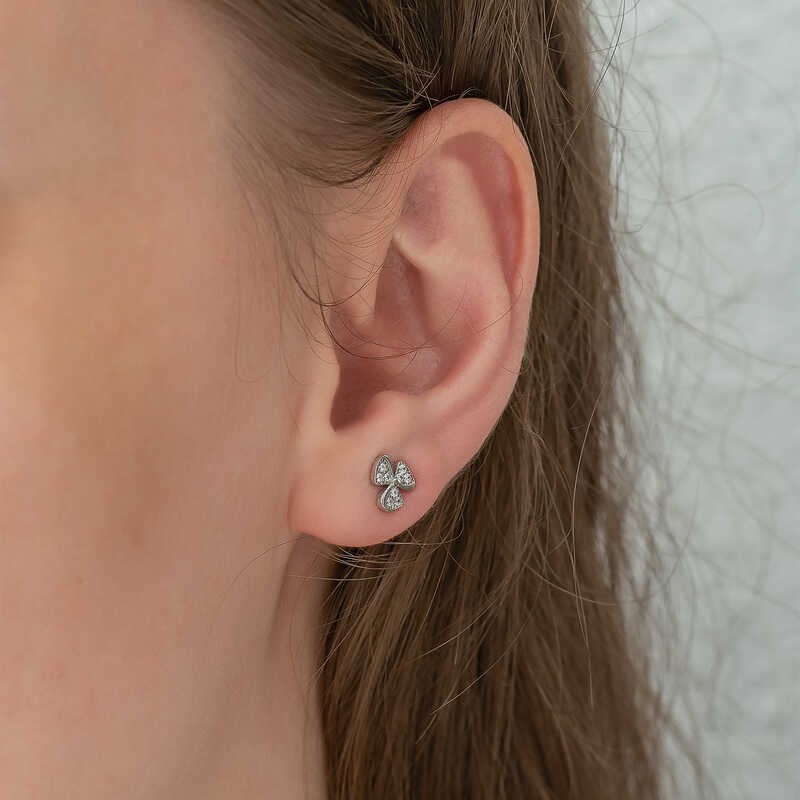 Altın Burada 7/24 Açık Online Kuyumcu