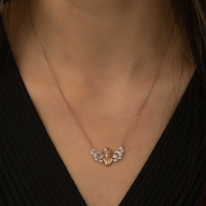 Altın Burada 7/24 Açık Online Kuyumcu