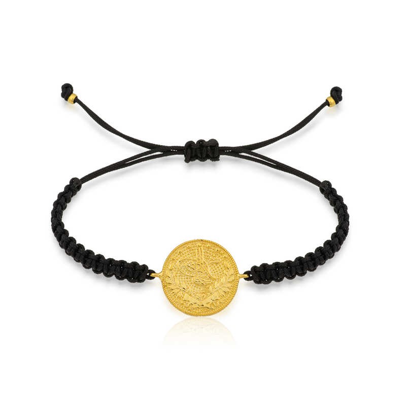 Altın Burada 7/24 Açık Online Kuyumcu