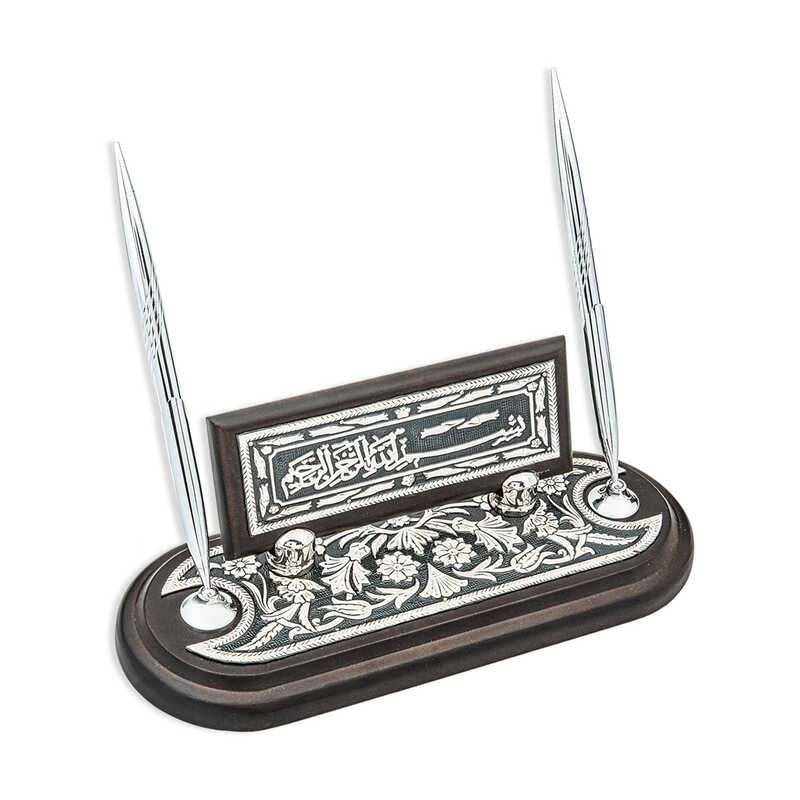 Altın Burada 7/24 Açık Online Kuyumcu