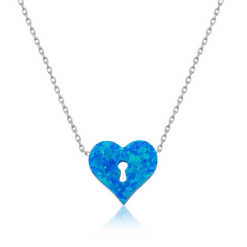 Altın Burada 7/24 Açık Online Kuyumcu