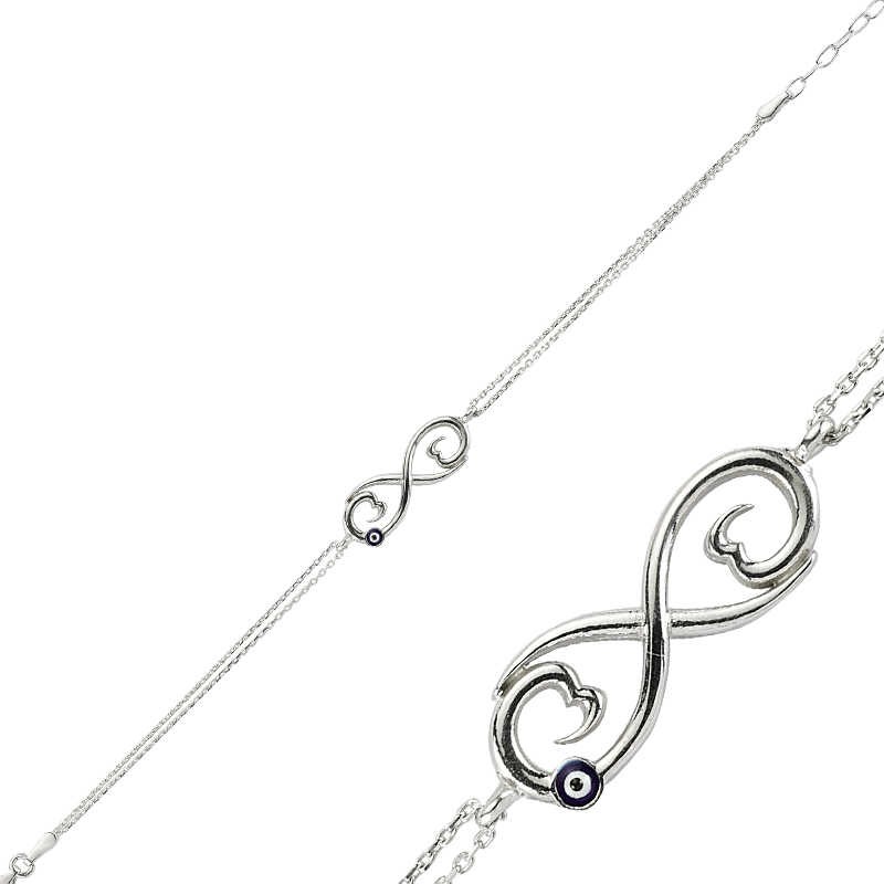 Altın Burada 7/24 Açık Online Kuyumcu