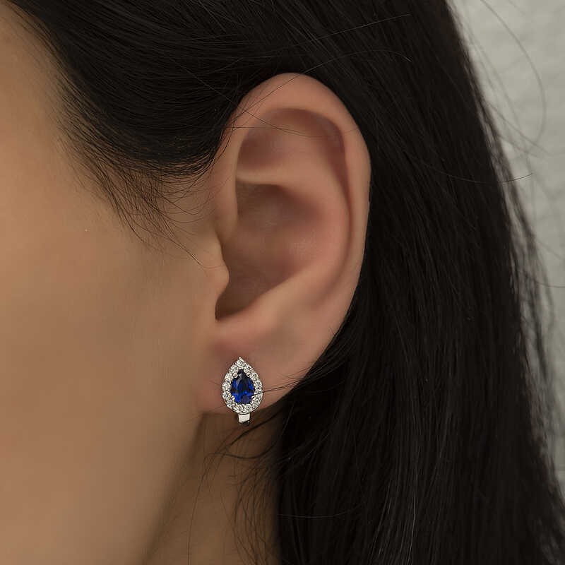 Altın Burada 7/24 Açık Online Kuyumcu