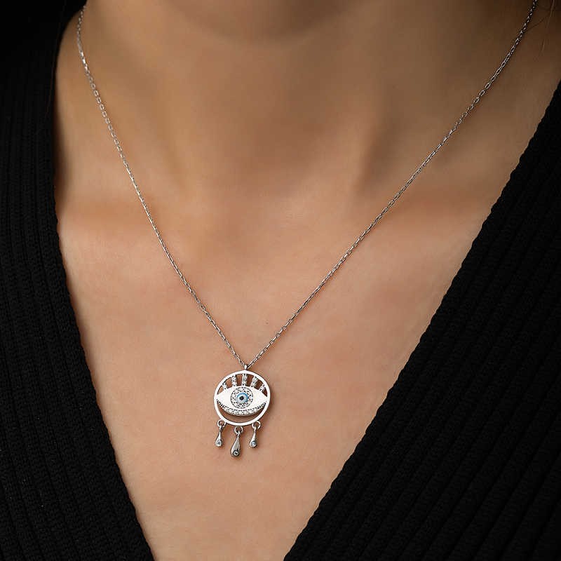 Altın Burada 7/24 Açık Online Kuyumcu