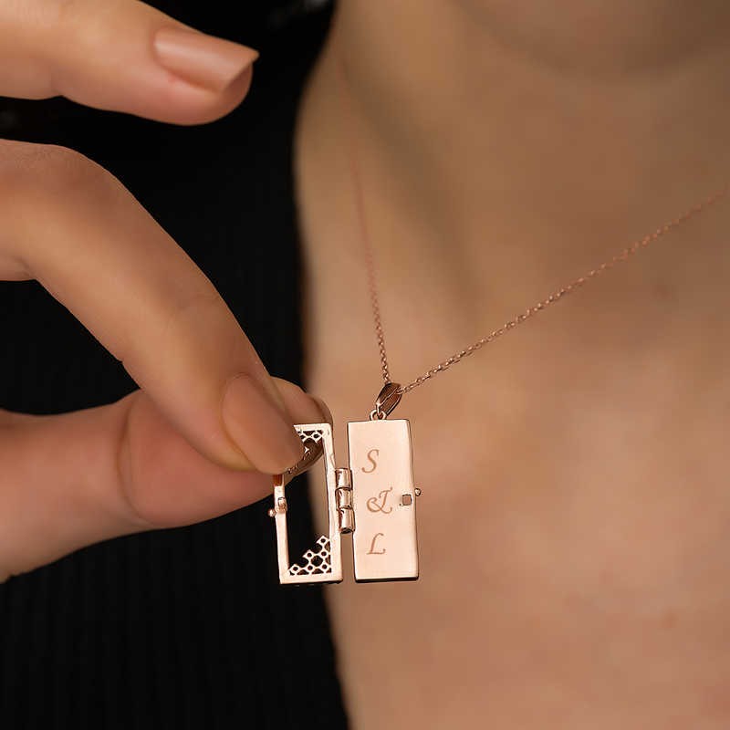 Altın Burada 7/24 Açık Online Kuyumcu