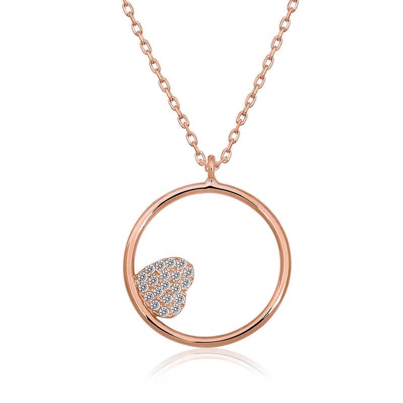 Altın Burada 7/24 Açık Online Kuyumcu