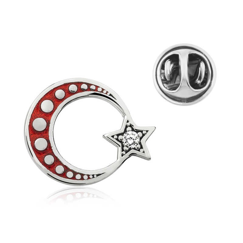 Altın Burada 7/24 Açık Online Kuyumcu