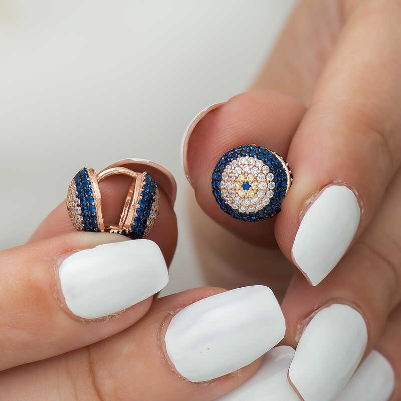 Altın Burada 7/24 Açık Online Kuyumcu