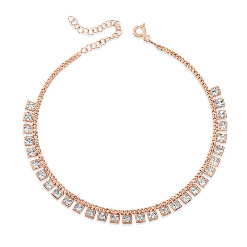 Altın Burada 7/24 Açık Online Kuyumcu