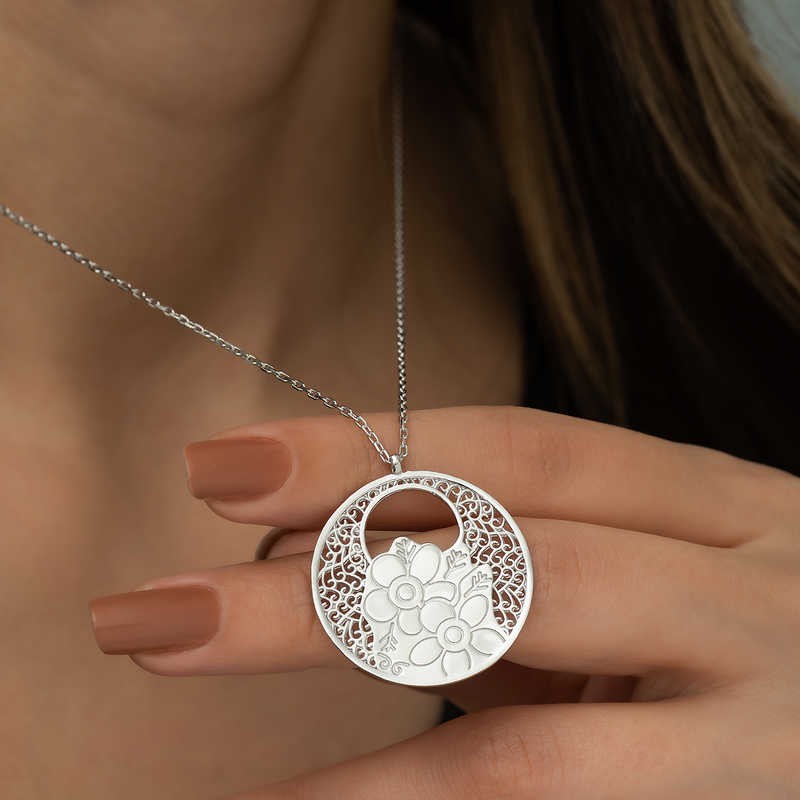 Altın Burada 7/24 Açık Online Kuyumcu