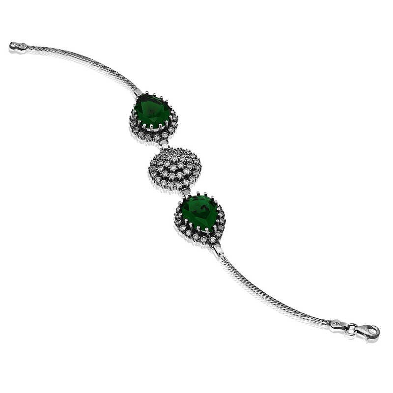 Altın Burada 7/24 Açık Online Kuyumcu