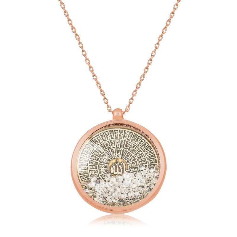 Altın Burada 7/24 Açık Online Kuyumcu