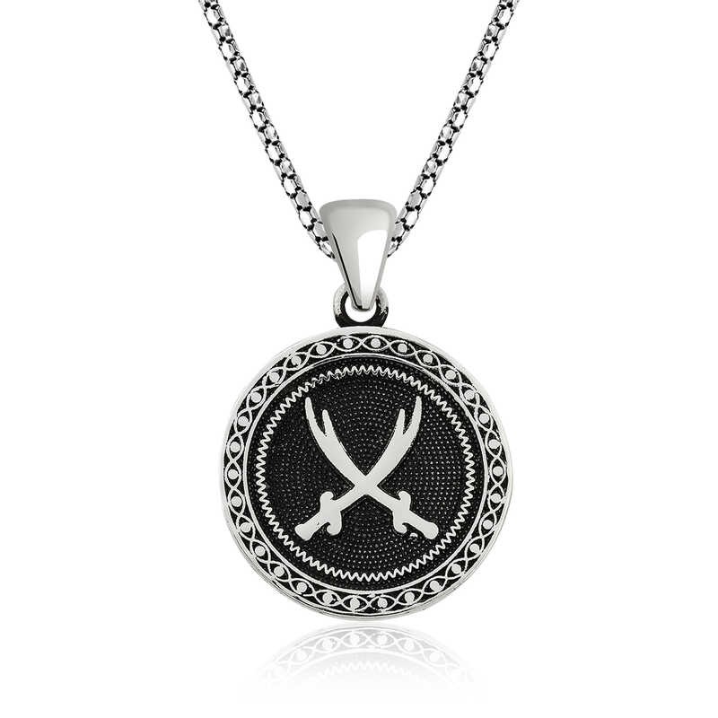 Altın Burada 7/24 Açık Online Kuyumcu