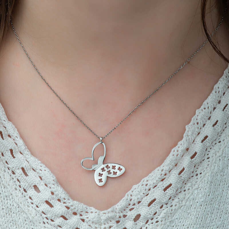 Altın Burada 7/24 Açık Online Kuyumcu