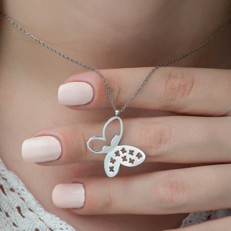 Altın Burada 7/24 Açık Online Kuyumcu