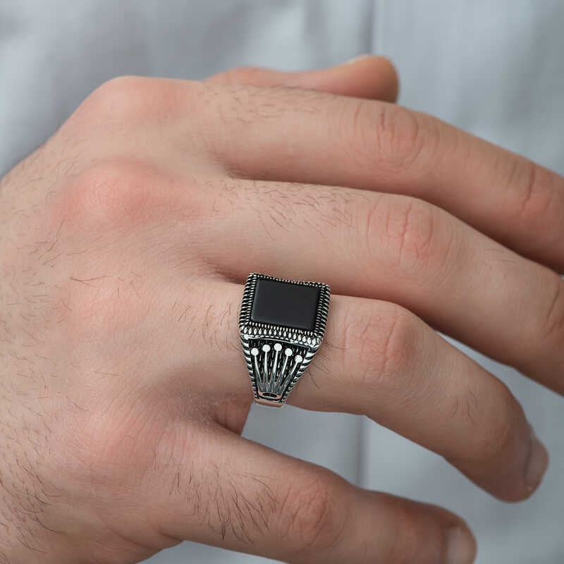 Altın Burada 7/24 Açık Online Kuyumcu