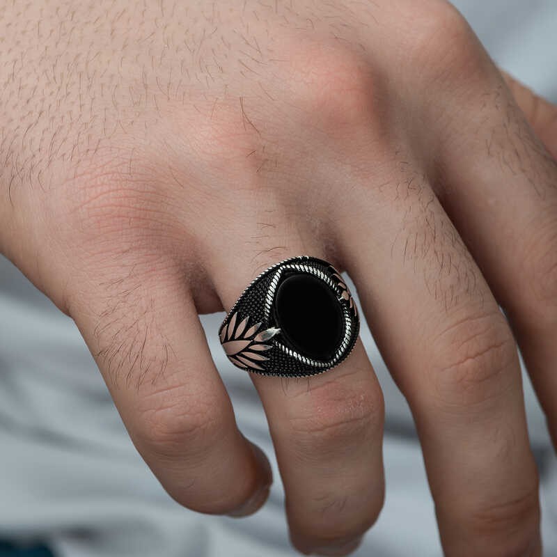 Altın Burada 7/24 Açık Online Kuyumcu