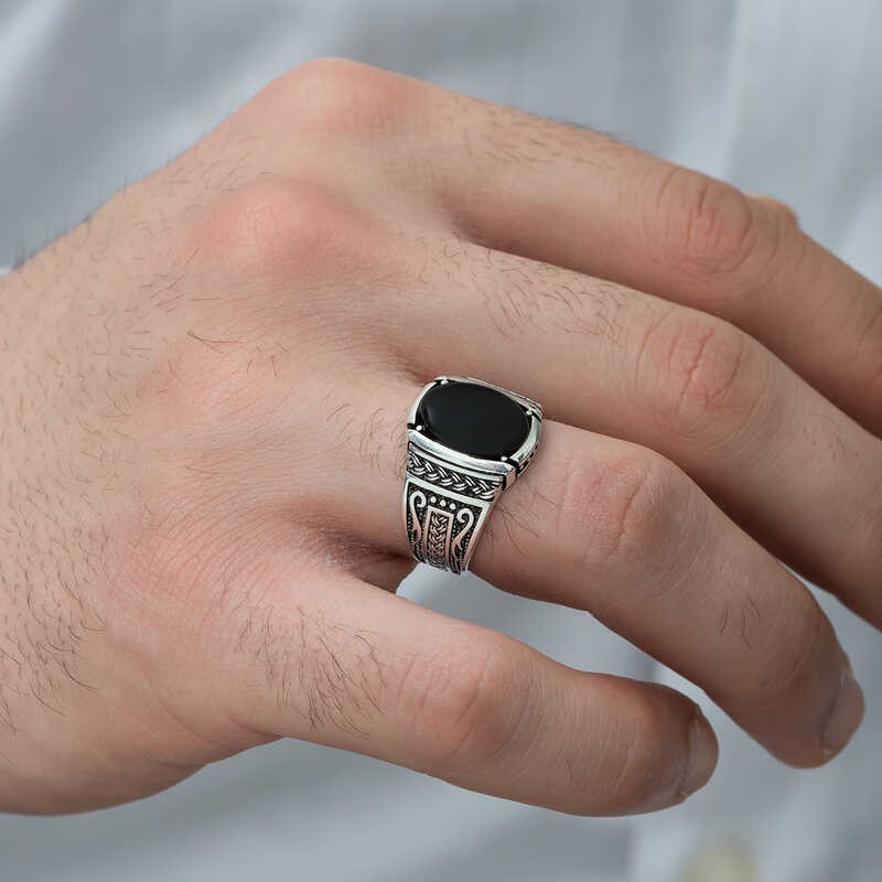 Altın Burada 7/24 Açık Online Kuyumcu