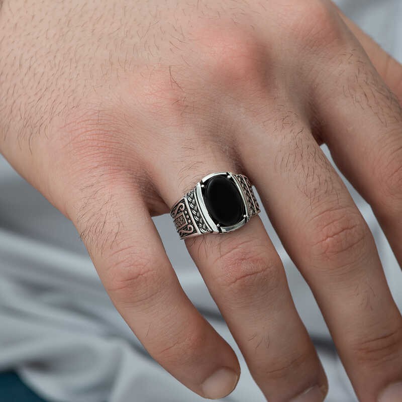 Altın Burada 7/24 Açık Online Kuyumcu