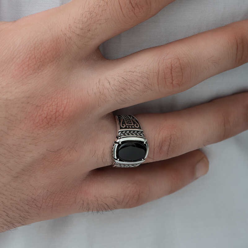 Altın Burada 7/24 Açık Online Kuyumcu