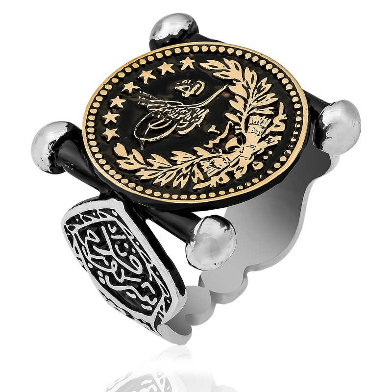 Altın Burada 7/24 Açık Online Kuyumcu