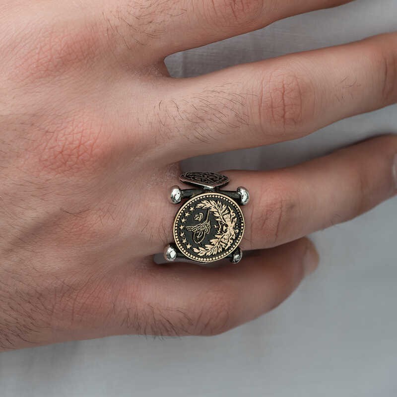 Altın Burada 7/24 Açık Online Kuyumcu