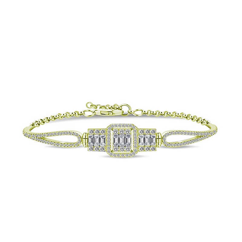 Altın Burada 7/24 Açık Online Kuyumcu