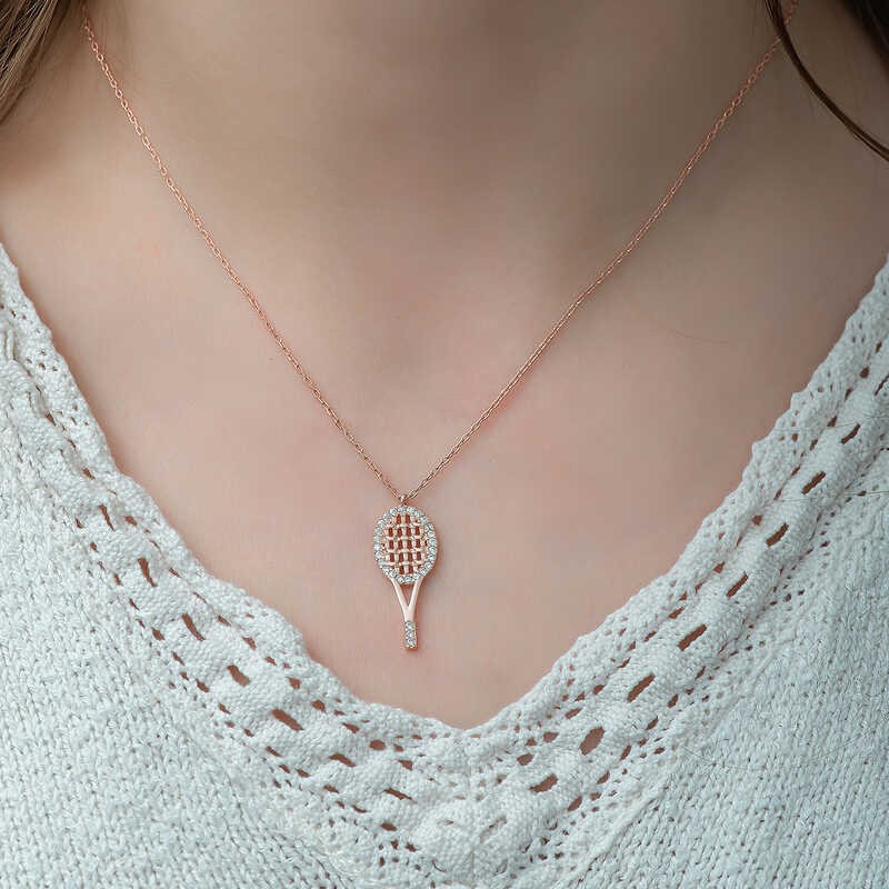 Altın Burada 7/24 Açık Online Kuyumcu