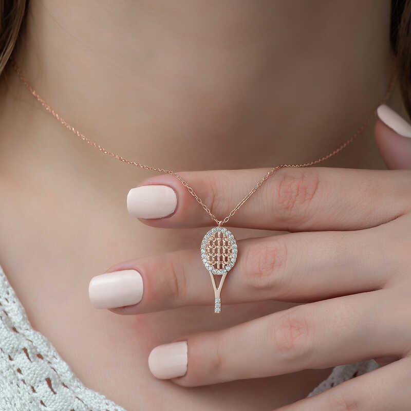 Altın Burada 7/24 Açık Online Kuyumcu