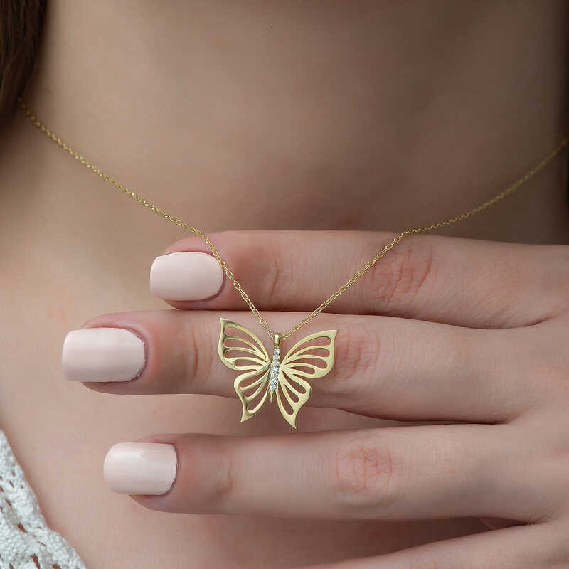 Altın Burada 7/24 Açık Online Kuyumcu