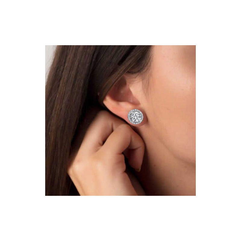 Altın Burada 7/24 Açık Online Kuyumcu