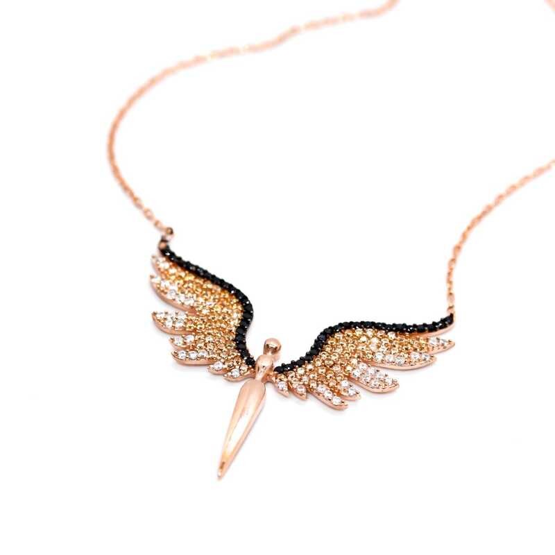 Altın Burada 7/24 Açık Online Kuyumcu