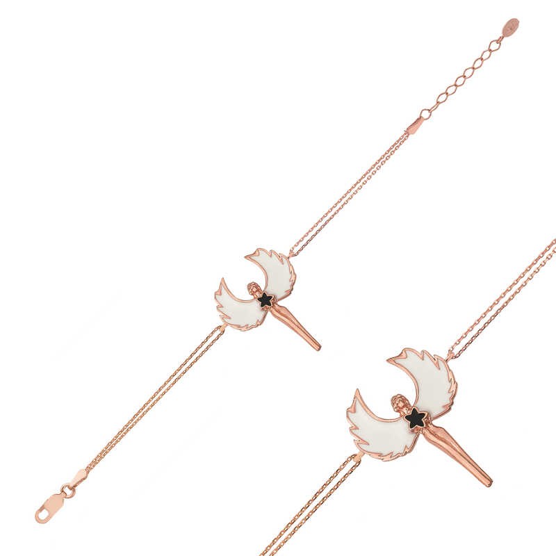 Altın Burada 7/24 Açık Online Kuyumcu