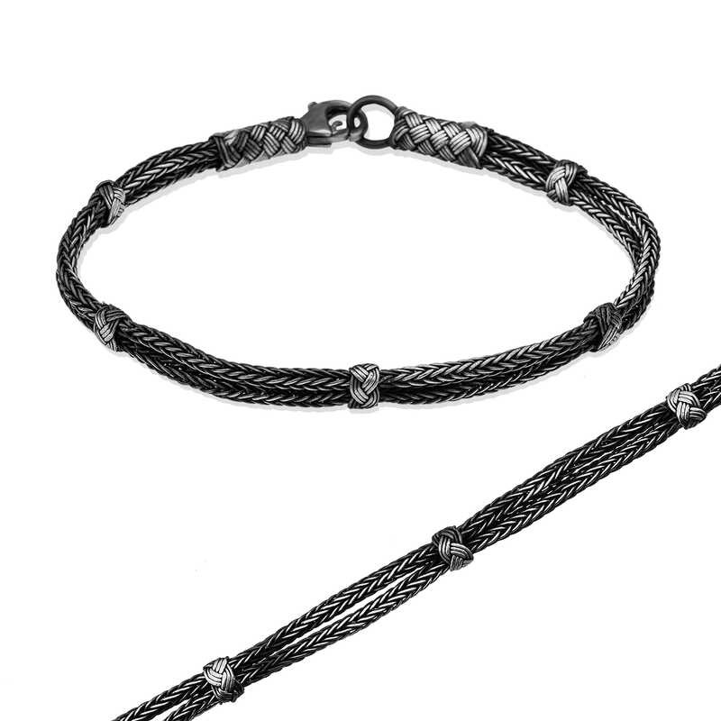 Altın Burada 7/24 Açık Online Kuyumcu