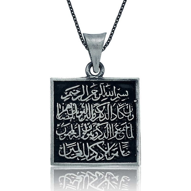 Altın Burada 7/24 Açık Online Kuyumcu