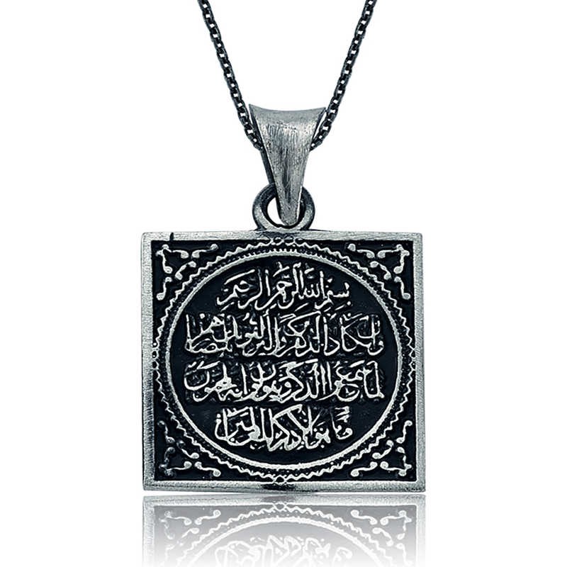 Altın Burada 7/24 Açık Online Kuyumcu