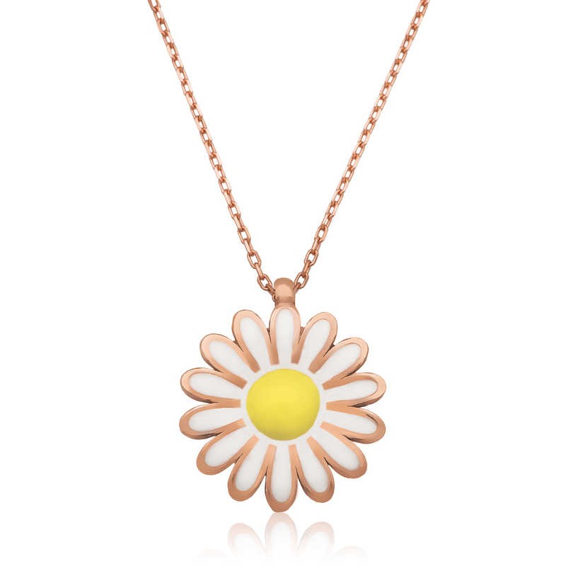 Altın Burada 7/24 Açık Online Kuyumcu