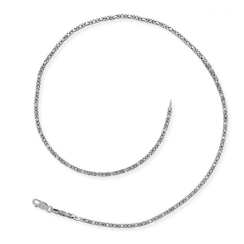 Altın Burada 7/24 Açık Online Kuyumcu