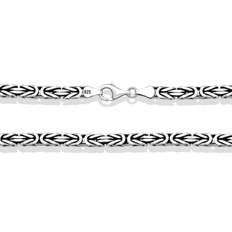 Altın Burada 7/24 Açık Online Kuyumcu