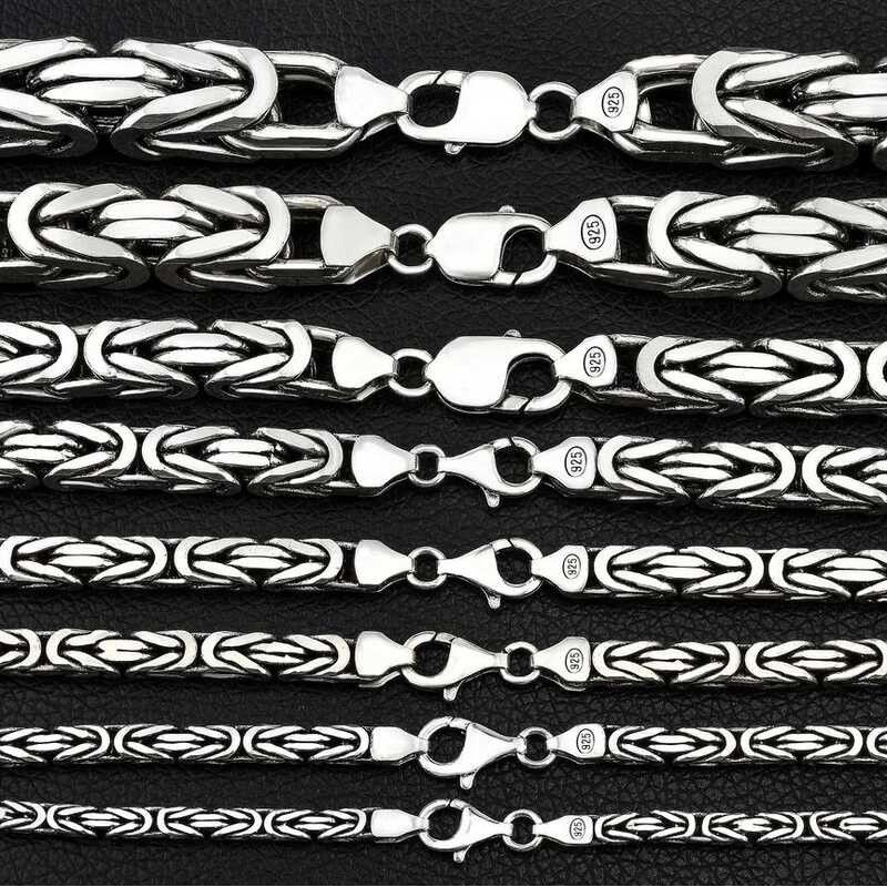 Altın Burada 7/24 Açık Online Kuyumcu