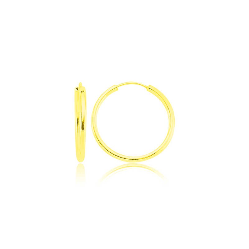 Altın Burada 7/24 Açık Online Kuyumcu