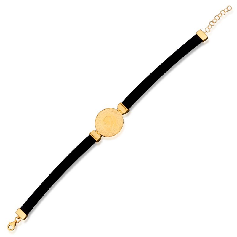 Altın Burada 7/24 Açık Online Kuyumcu