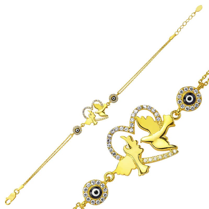 Altın Burada 7/24 Açık Online Kuyumcu