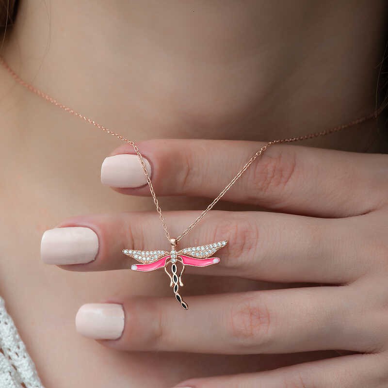 Altın Burada 7/24 Açık Online Kuyumcu