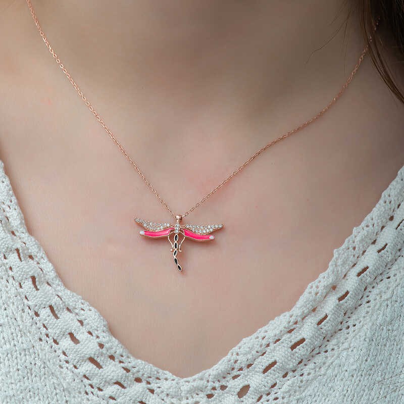 Altın Burada 7/24 Açık Online Kuyumcu