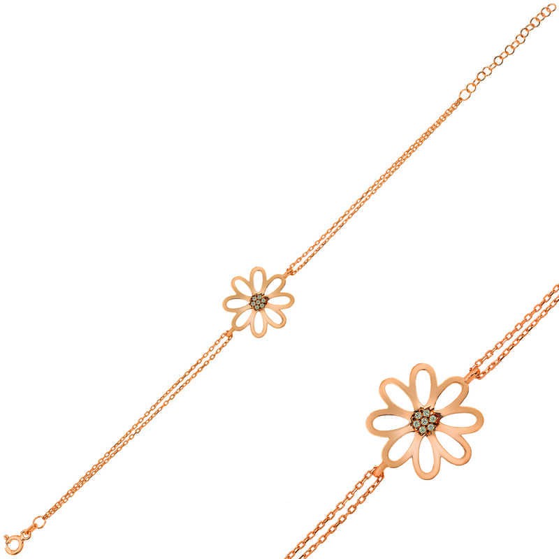 Altın Burada 7/24 Açık Online Kuyumcu