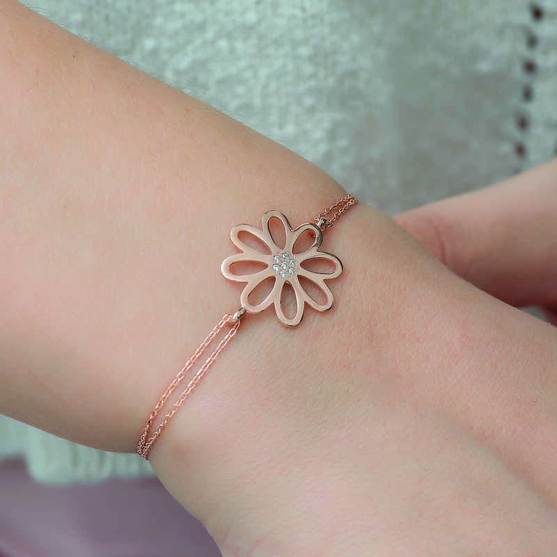 Altın Burada 7/24 Açık Online Kuyumcu