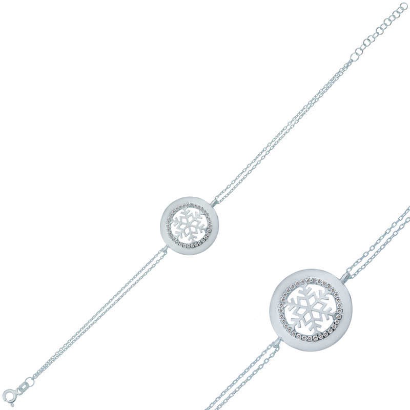 Altın Burada 7/24 Açık Online Kuyumcu