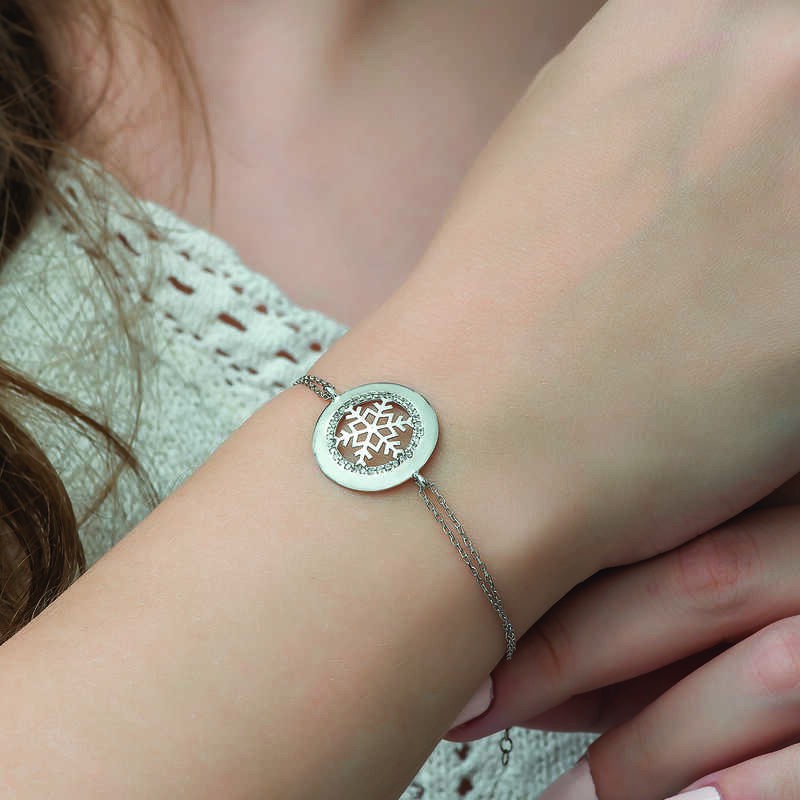 Altın Burada 7/24 Açık Online Kuyumcu