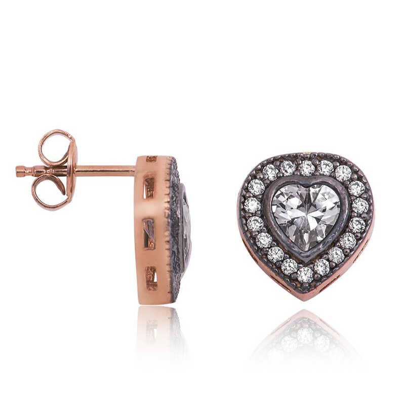 Altın Burada 7/24 Açık Online Kuyumcu